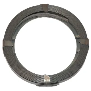Atgriešanās starta atspere 490179 Briggs & Stratton 43400R FGP004835