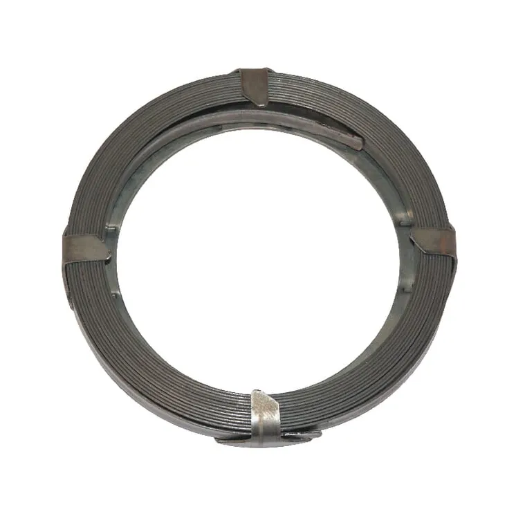 Recoil start spring  490179 Briggs & Stratton 43400R FGP004835