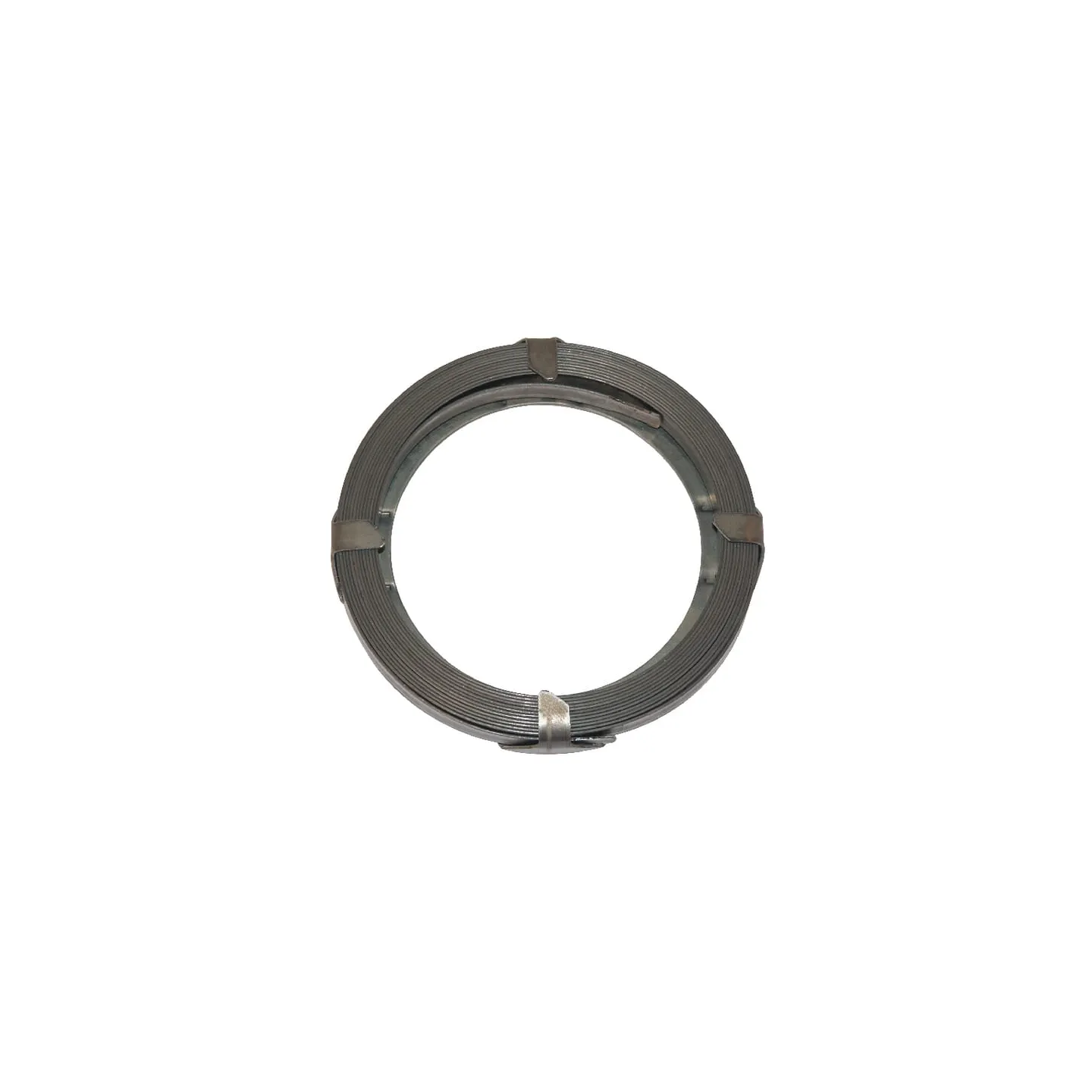 Recoil start spring  490179 Briggs & Stratton 43400R FGP004835