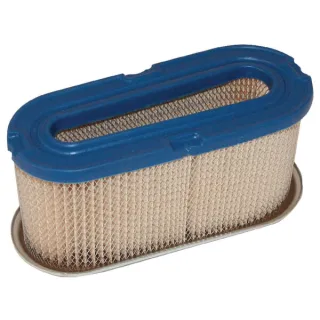 Gaisa filtrs 491021 Briggs & Stratton 30134R FGP004324