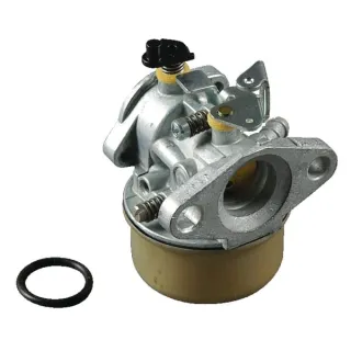 Carburettor  492499 Briggs & Stratton