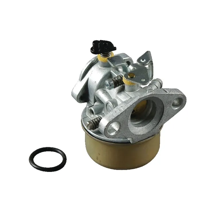 Carburettor  492499 Briggs & Stratton