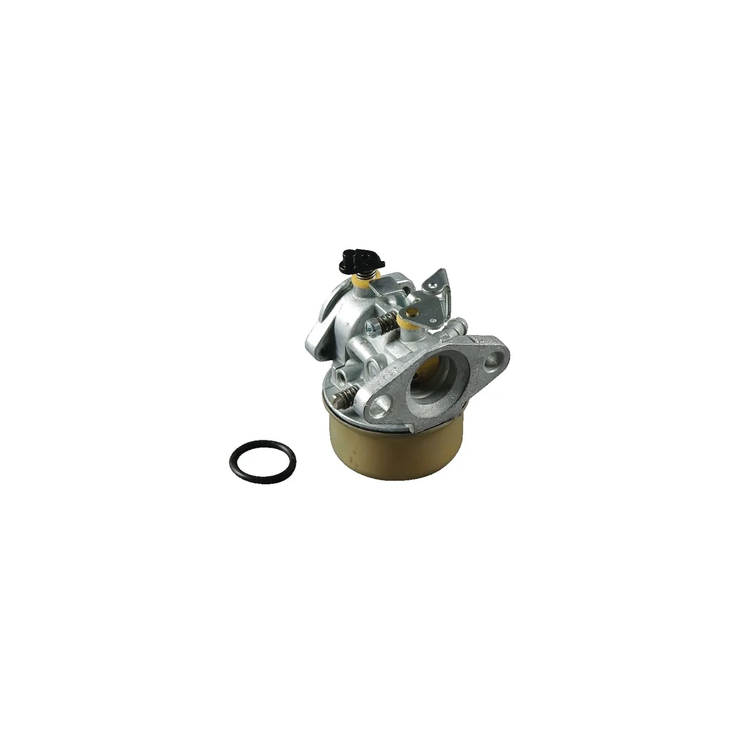 Carburettor  492499 Briggs & Stratton
