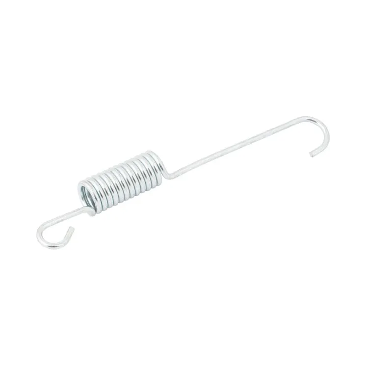Gear box tension spring  492235 AL-KO