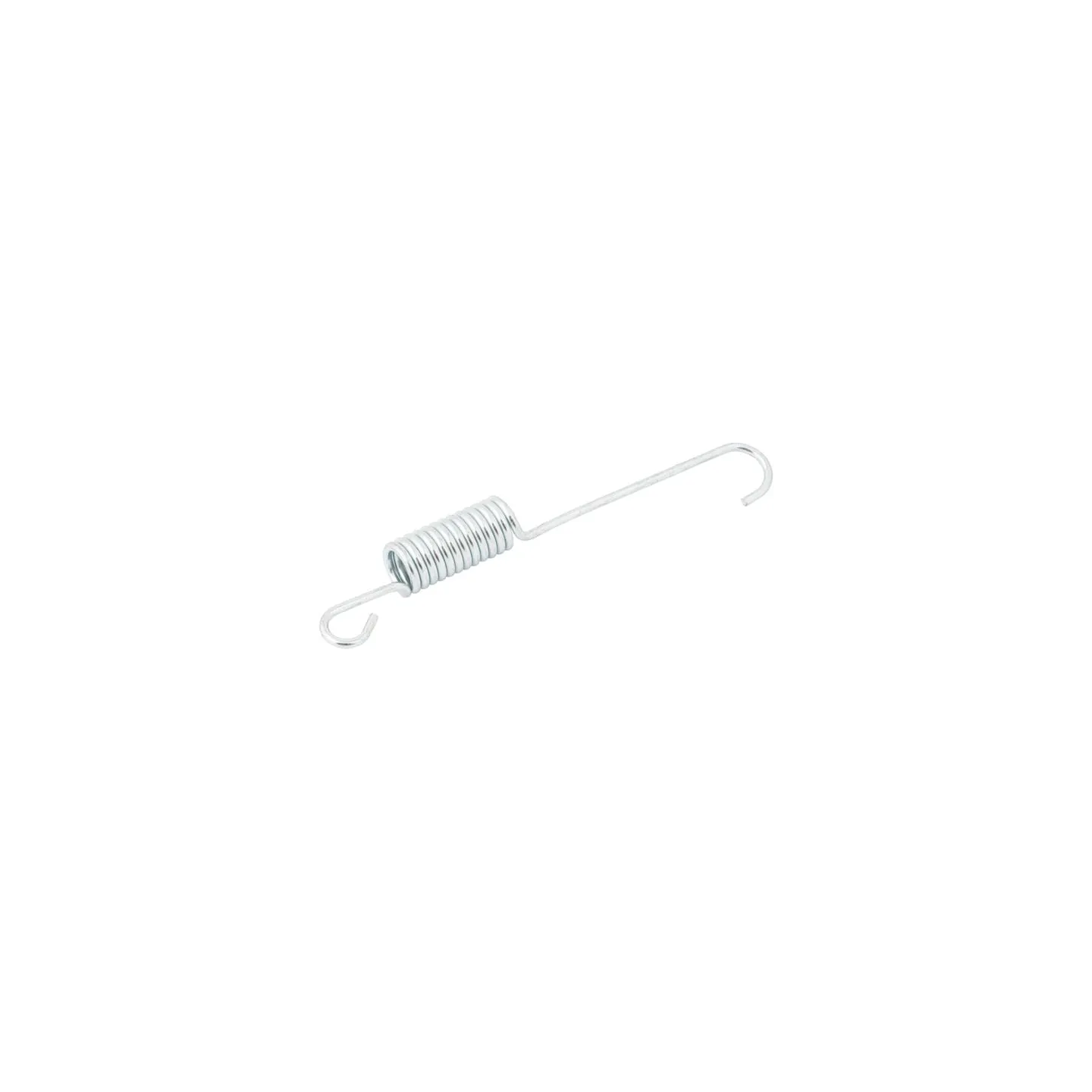 Gear box tension spring  492235 AL-KO
