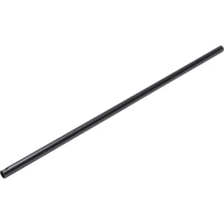 Hand Lever 220L Box E  49308430 AL-KO