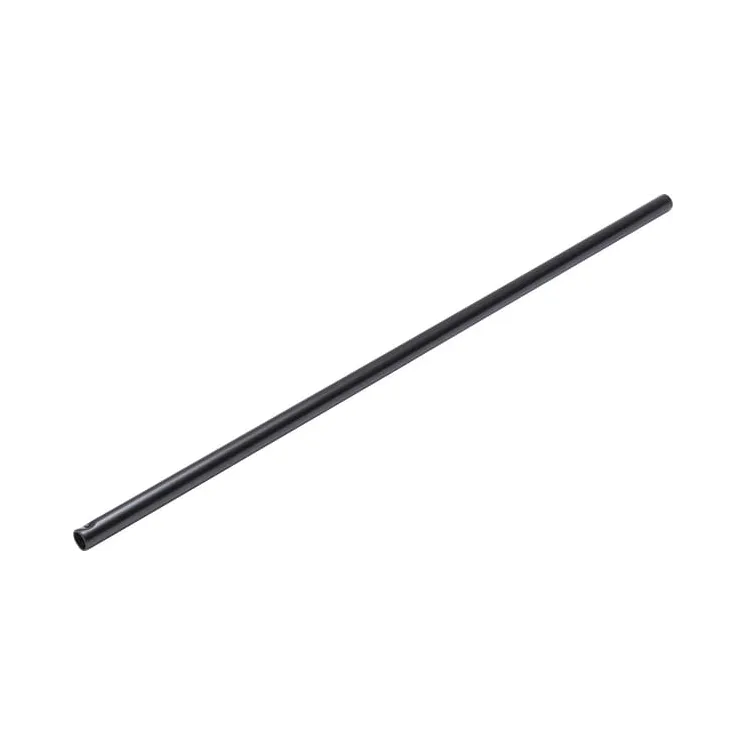 Hand Lever 220L Box E  49308430 AL-KO