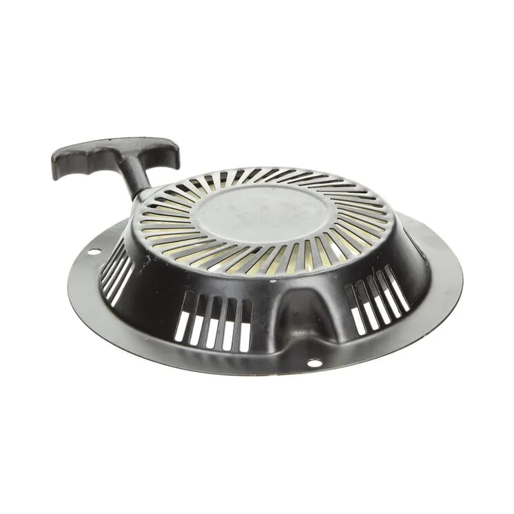 Recoil starter  479706 AL-KO