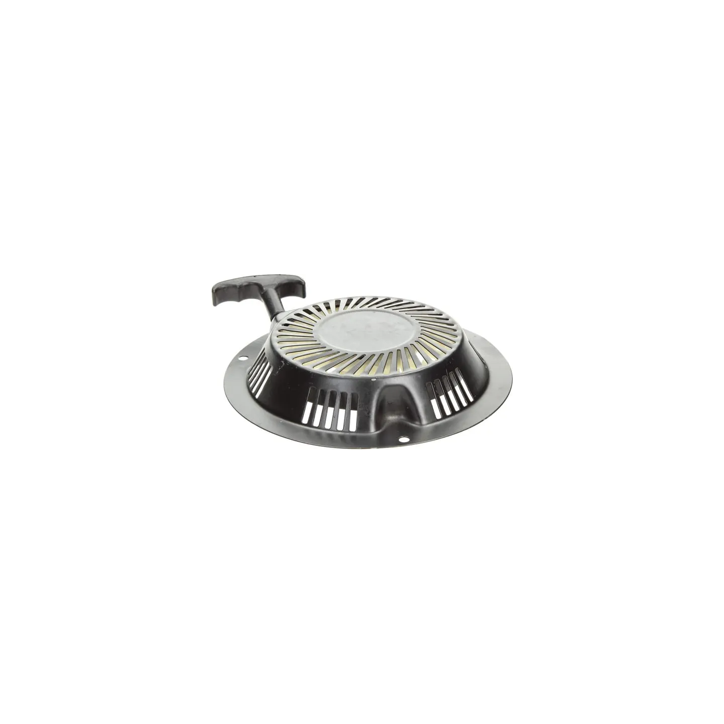 Recoil starter  479706 AL-KO