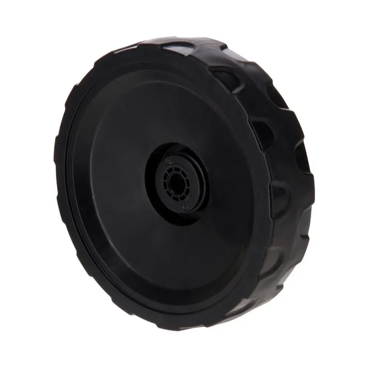 Priekšējo riteņu komplekts 175mm 492165 AL-KO