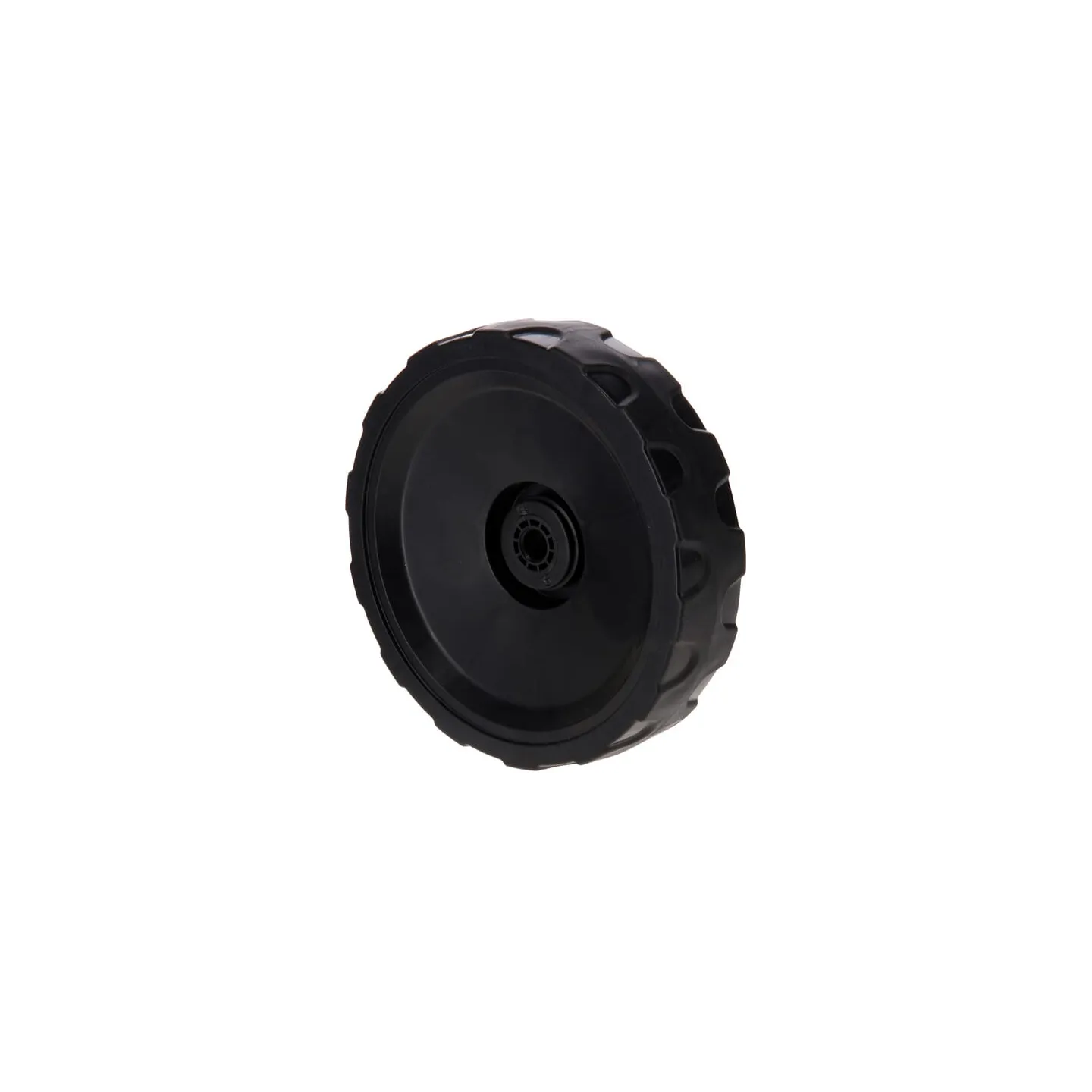 Priekšējo riteņu komplekts 175mm 492165 AL-KO