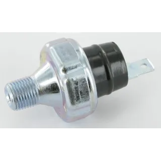 Oil pressure switch  491657S Briggs & Stratton