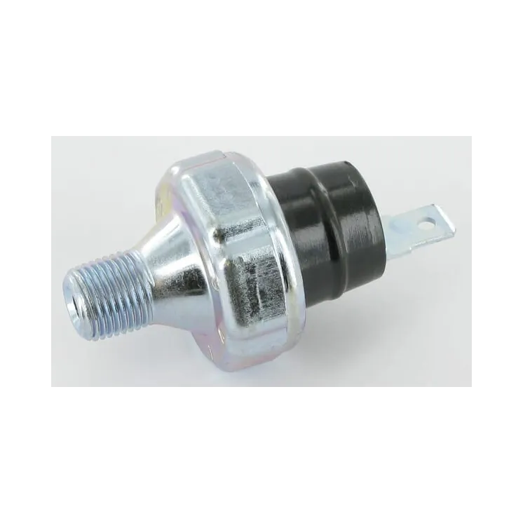 Oil pressure switch  491657S Briggs & Stratton