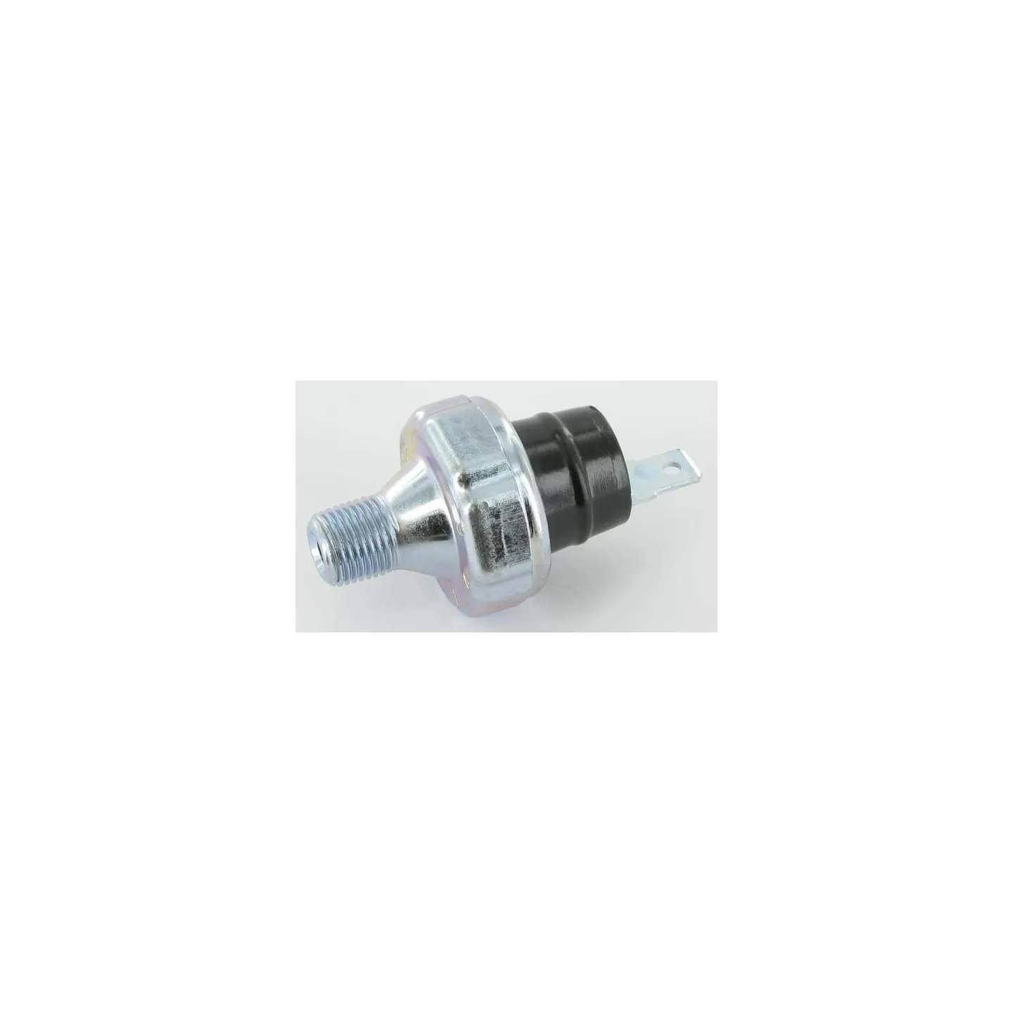 Oil pressure switch  491657S Briggs & Stratton