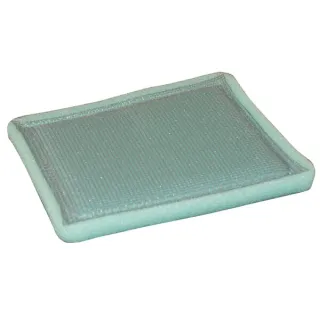 Pre-filter (4146)  491435S Briggs & Stratton 30045R FGP004855