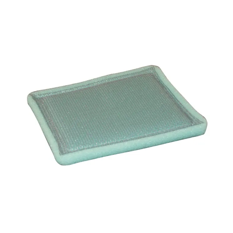 Pre-filter (4146)  491435S Briggs & Stratton 30045R FGP004855