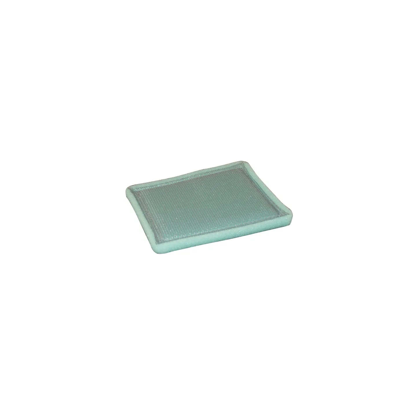 Pre-filter (4146)  491435S Briggs & Stratton 30045R FGP004855