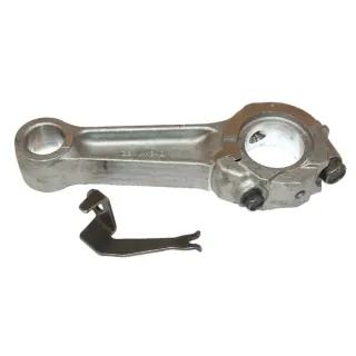 Connecting rod  490348 Briggs & Stratton