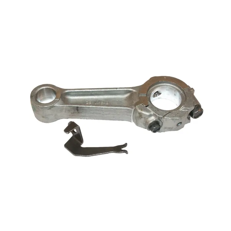 Connecting rod  490348 Briggs & Stratton
