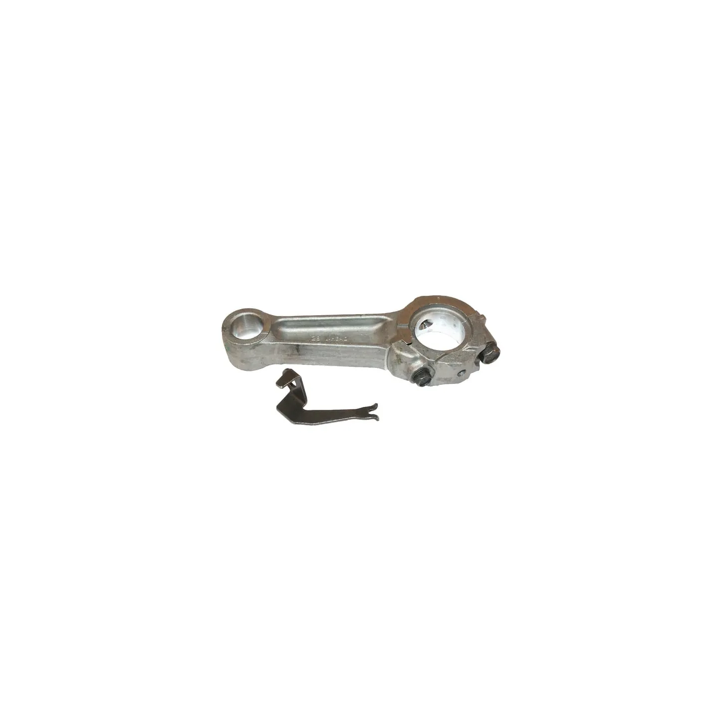 Connecting rod  490348 Briggs & Stratton