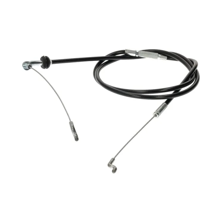 Drive cable  492224 AL-KO