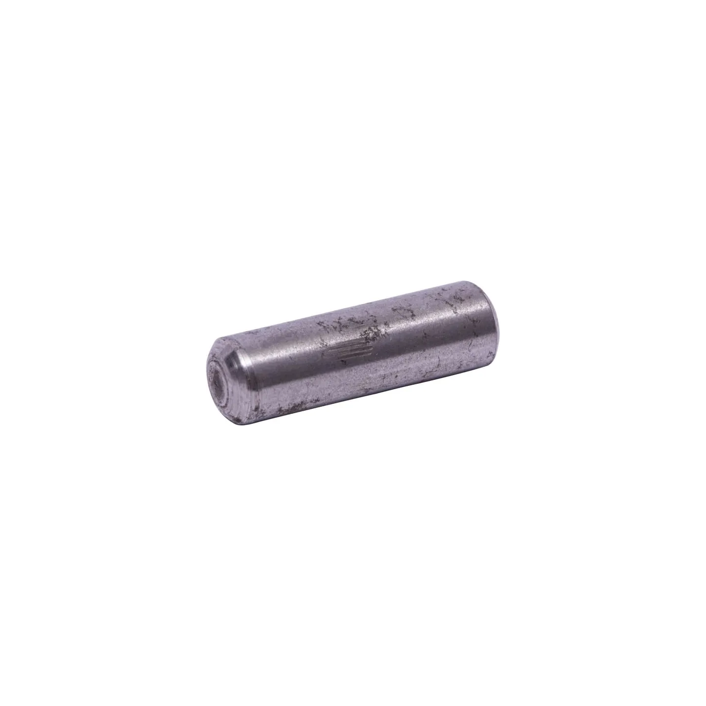PIN 5x16,5 mm 479285 AL-KO