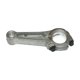 Connecting rod  490566 Briggs & Stratton 36102R FGP004102