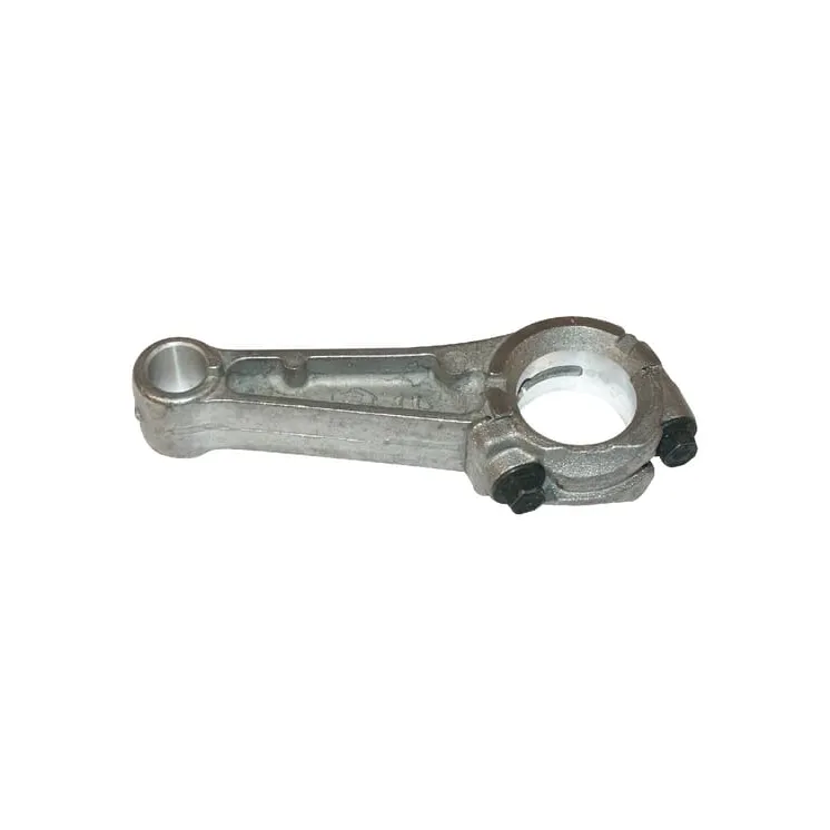 Connecting rod  490566 Briggs & Stratton 36102R FGP004102