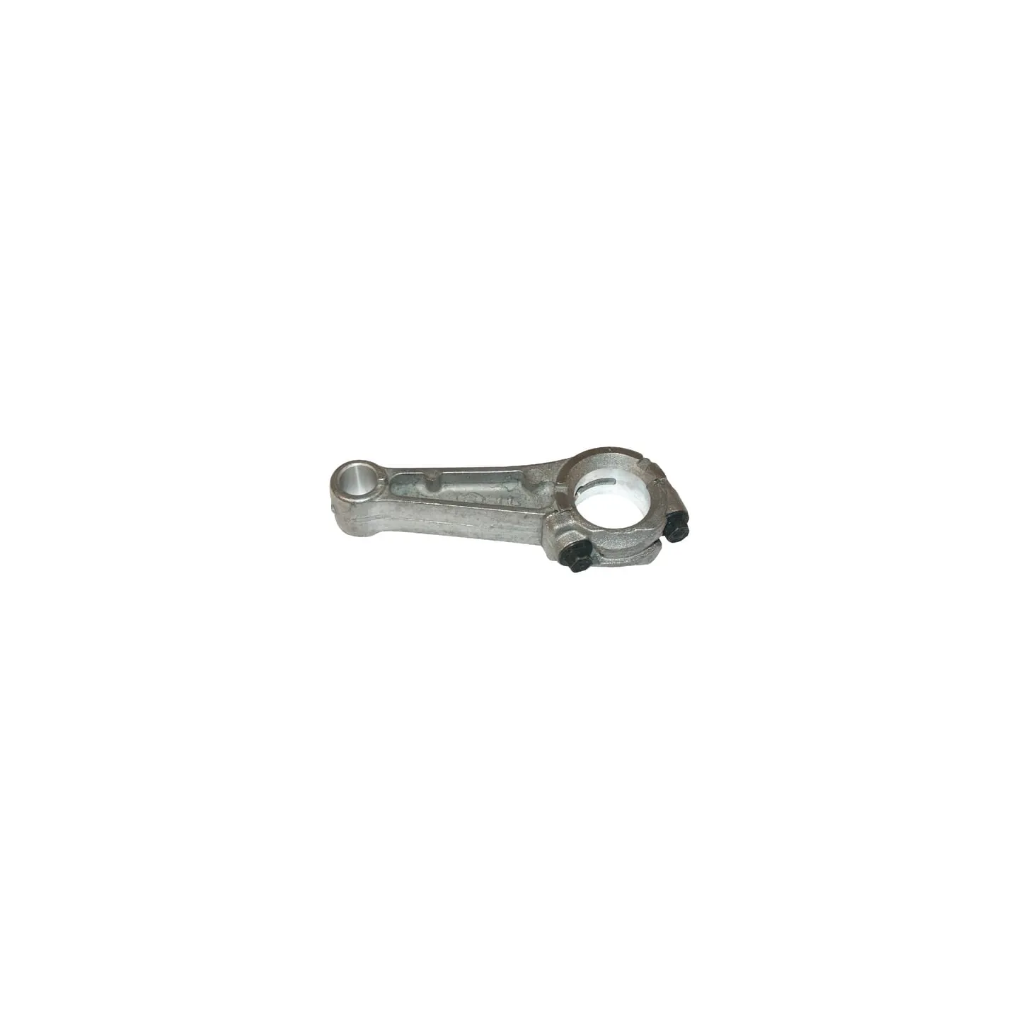 Connecting rod  490566 Briggs & Stratton 36102R FGP004102