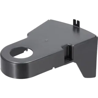 Belt cover  492230 AL-KO