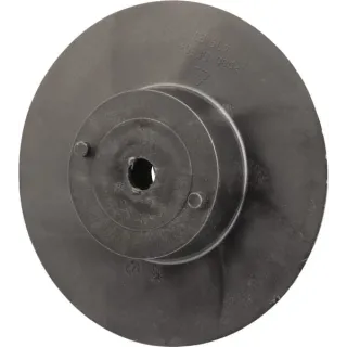 Ventilators 479187 AL-KO