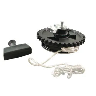 Recoil starter Quantum  490647 Briggs & Stratton
