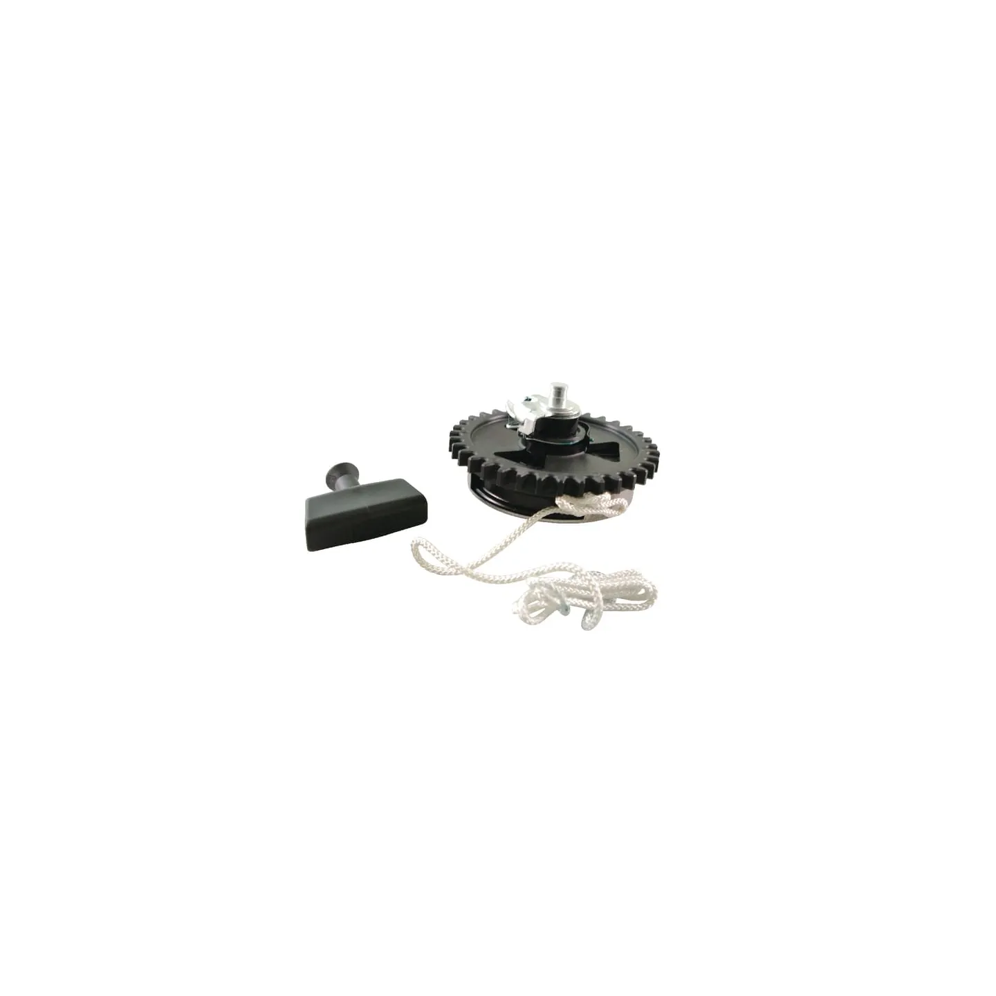 Recoil starter Quantum  490647 Briggs & Stratton