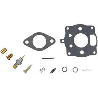 Carburettor repair kit  492024 Briggs & Stratton