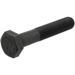 Blade Locking Bolt 3/8-24 Unf-2A  492215 AL-KO