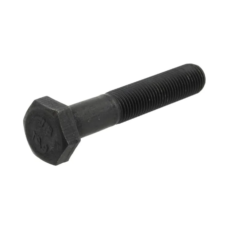 Blade Locking Bolt 3/8-24 Unf-2A  492215 AL-KO