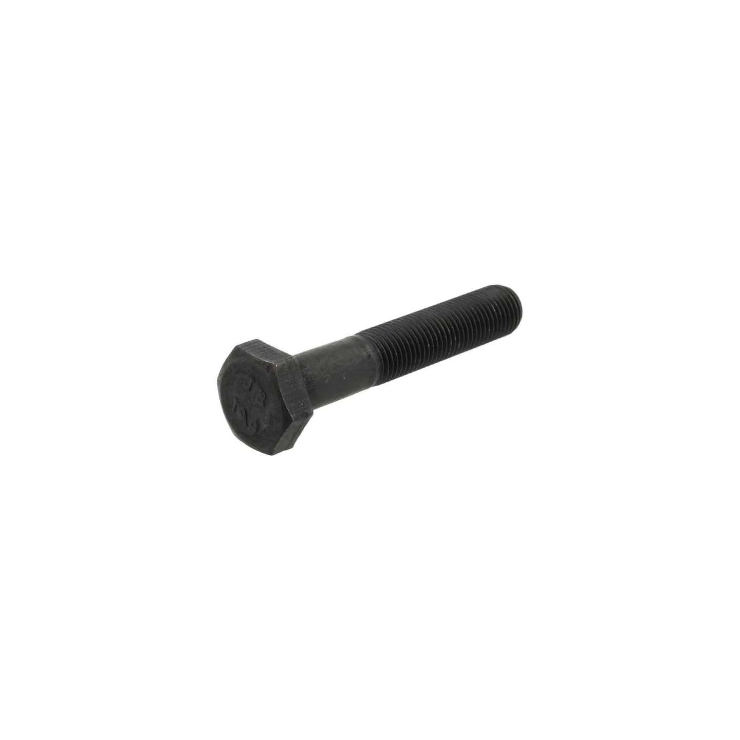 Blade Locking Bolt 3/8-24 Unf-2A  492215 AL-KO