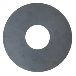Spacer bush  490817 Briggs & Stratton
