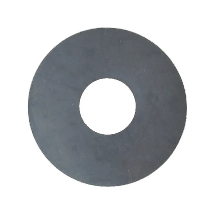 Spacer bush  490817 Briggs & Stratton