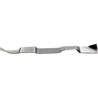 Asmens 492209 AL-KO