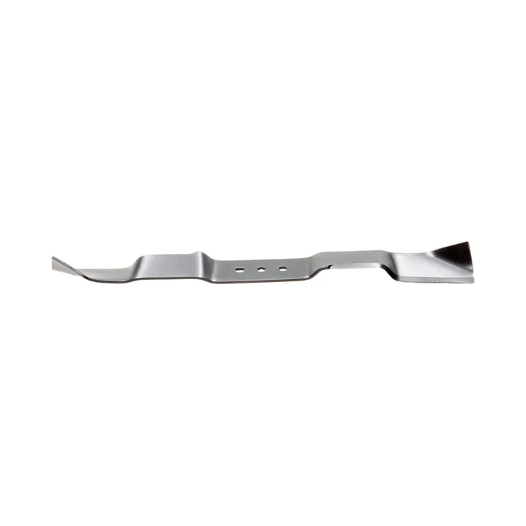 Asmens 492209 AL-KO