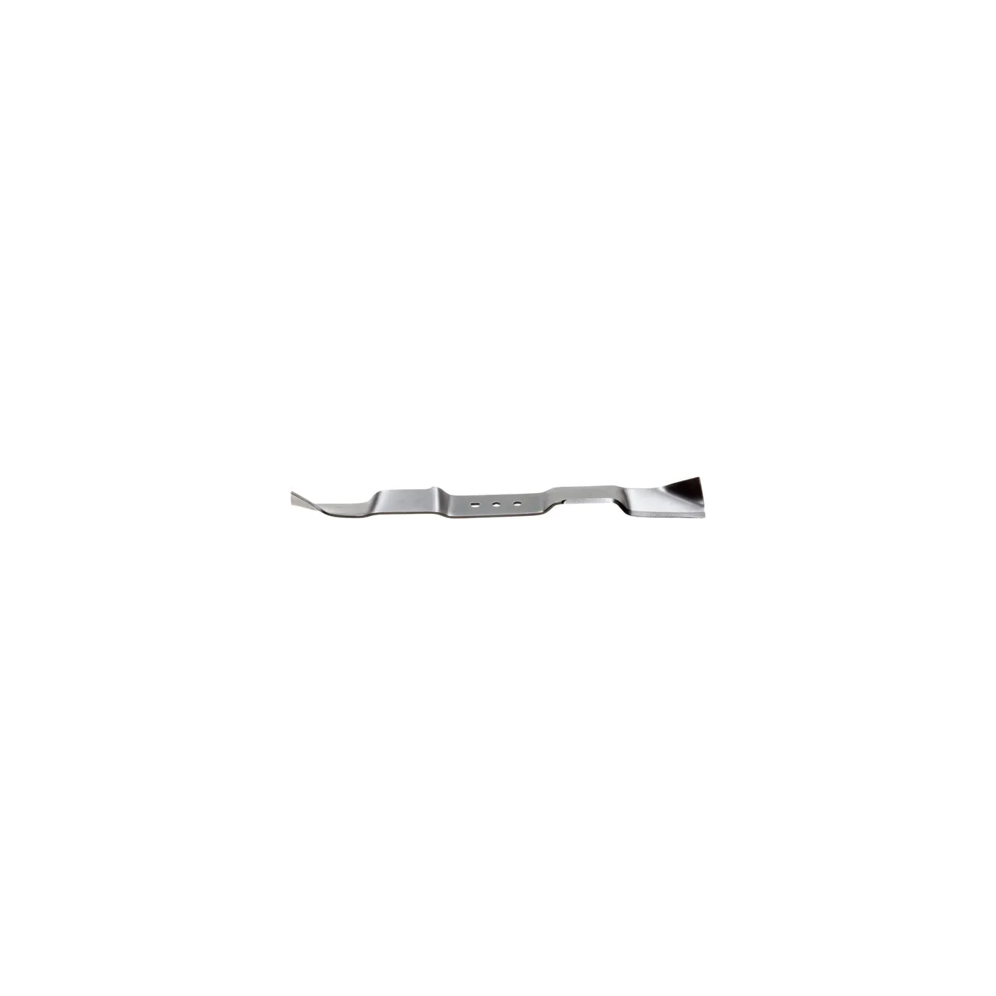 Blade  492209 AL-KO