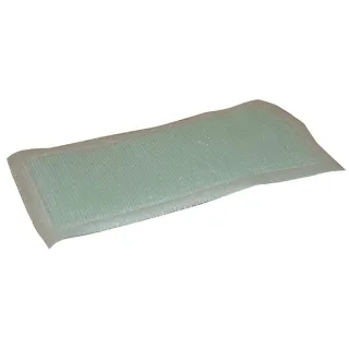 Pre-filter (4148)  492889 Briggs & Stratton 1112733 1112735 30518R FGP004859