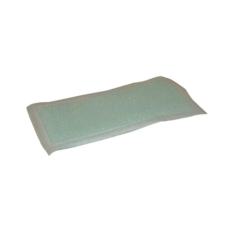 Pre-filter (4148)  492889 Briggs & Stratton 1112733 1112735 30518R FGP004859