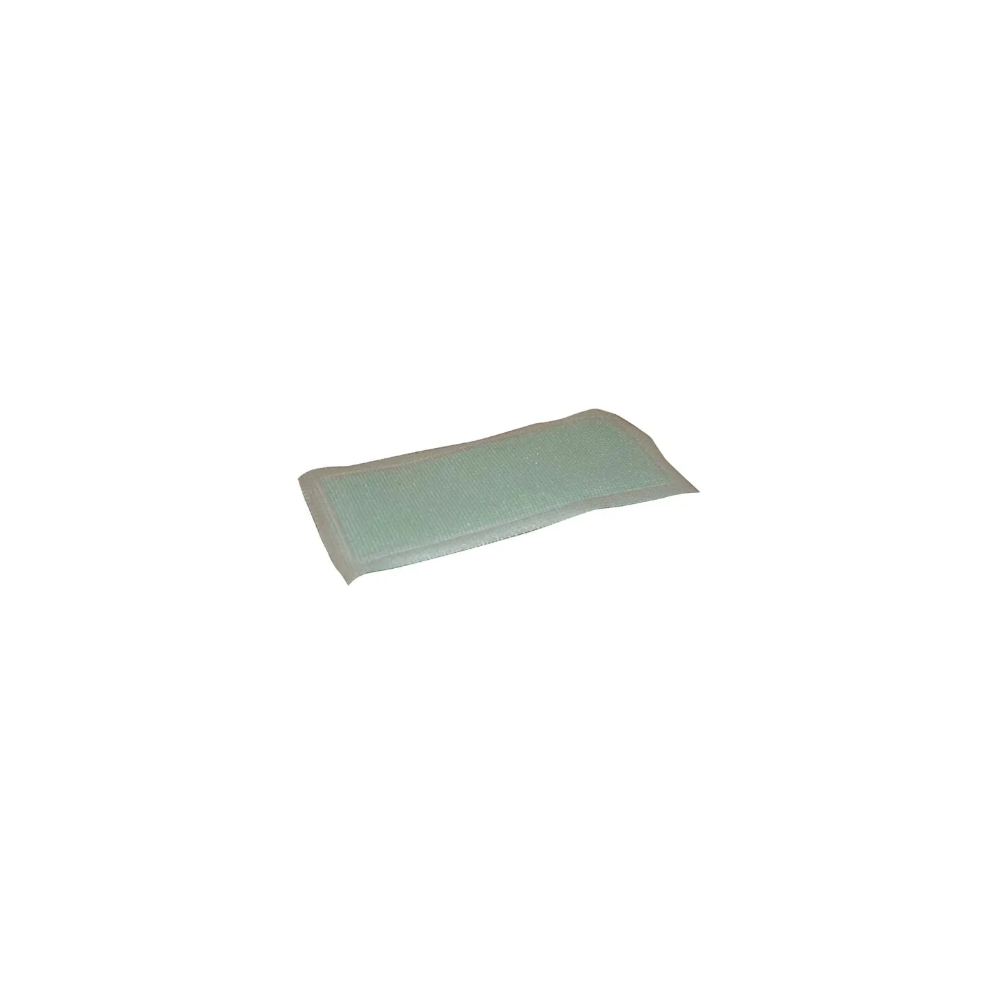 Pre-filter (4148)  492889 Briggs & Stratton 1112733 1112735 30518R FGP004859