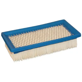 Air filter  491384 Briggs & Stratton 30731R FGP004860