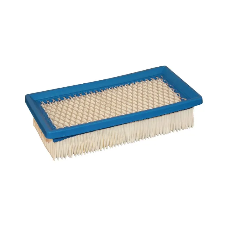 Air filter  491384 Briggs & Stratton 30731R FGP004860