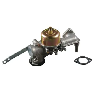 Karburators 491590 Briggs & Stratton