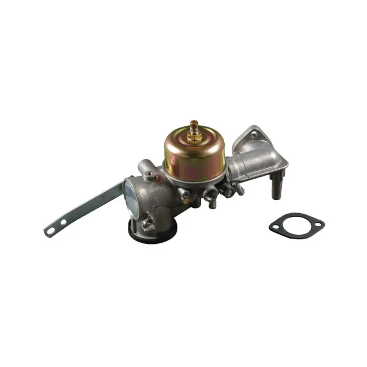Karburators 491590 Briggs & Stratton