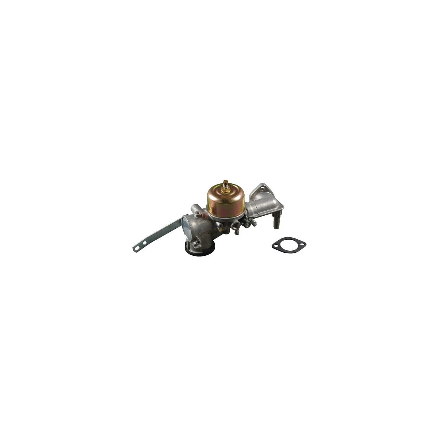 Carburettor  491590 Briggs & Stratton